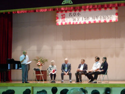 Dscf1676