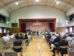 Dscf1684
