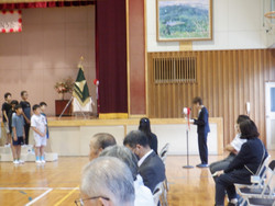 Dscf1685
