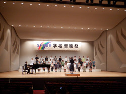 Dscf1771