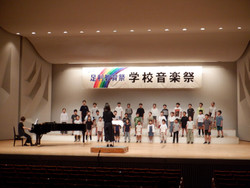 Dscf1772