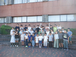 Dscf1780_2