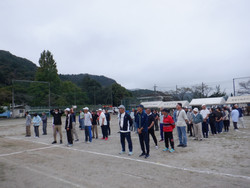 Dscf1789