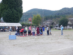 Dscf1835