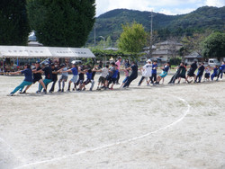 Dscf1875