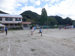 Dscf1879