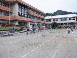 Dscf1894