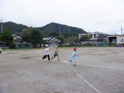 Dscf1900