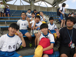 Cimg8547_2