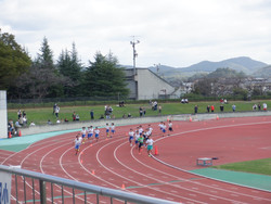 Dscf1926