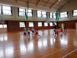 Dscf1953