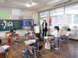Dscf1981