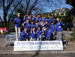 Dscf4423