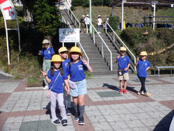 Dscf4433