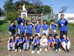 Dscf4504