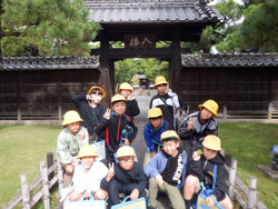 Dscf5961