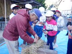 Dscf2051_2 Dscf2051_2