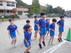 Dscf2210_2 Dscf2210_2