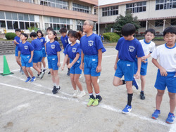 Dscf2255_2 Dscf2255_2