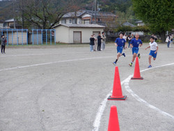 Dscf2257_2 Dscf2257_2