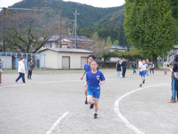 Dscf2264_2 Dscf2264_2