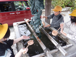 Dscf2354_2 Dscf2354_2