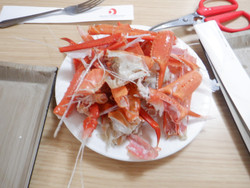 Dscf3107_2 Dscf3107_2