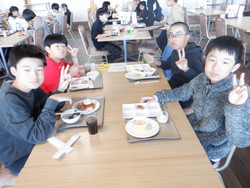 Dscf3195_2 Dscf3195_2