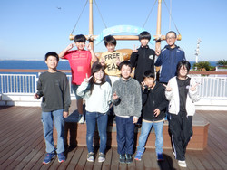 Dscf3216_4 Dscf3216_4