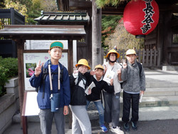 Dscf4538_2 Dscf4538_2