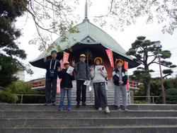 Dscf4565_2 Dscf4565_2