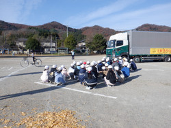 Dscf2660_2 Dscf2660_2