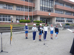 Dscf5260