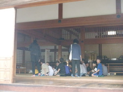 Dscf5268