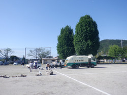 Dscf5286
