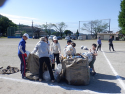 Dscf5289