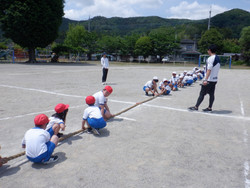 Dscf5297