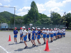 Dscf5298_2