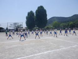 Dscf5310