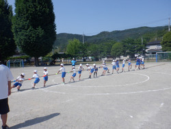 Dscf5321