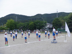 Dscf5338