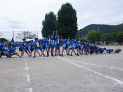 Dscf5377