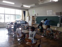 Dscf5394_2