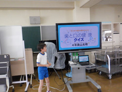 Dscf5784