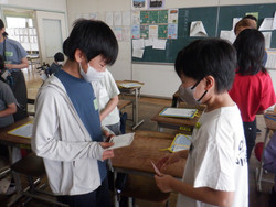 Dscf5820