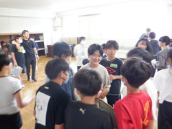 Dscf5875