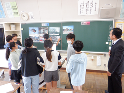 Dscf5809