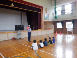 Dscf5867 Dscf5867