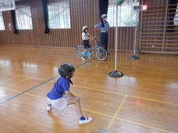 Dscf5872_2