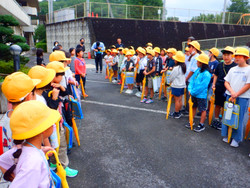Dscf3598 Dscf3598